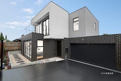 /international/au/32-oliver-road-templestowe-vic-151301108/