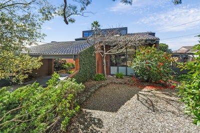 /international/au/20-paxton-drive-glen-waverley-vic-148753100/?lang=en