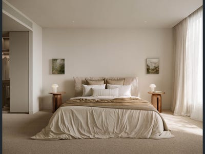 /international/au/4-25-sandham-street-elsternwick-vic-150360340/