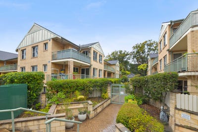 /international/au/35-21-water-street-hornsby-nsw-148665728/?lang=en