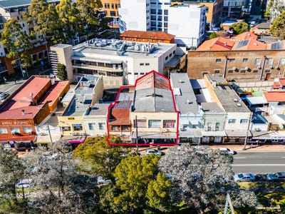/international/au/150-154-railway-parade-kogarah-nsw-504919400/?lang=zh-tw