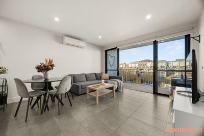 /international/au/31-40-mort-street-braddon-act-151397844/