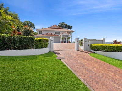 /international/au/14-coreega-close-mooroobool-qld-148379184/?lang=zh-cn