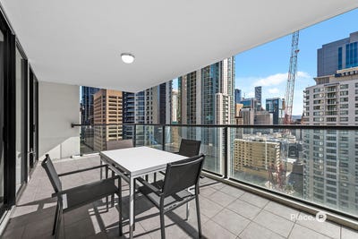 /international/au/2707-79-albert-street-brisbane-city-qld-148481832/