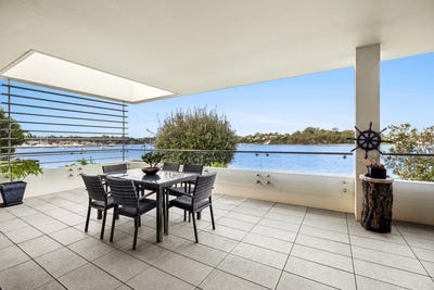 /international/au/4-2-strathroy-close-cabarita-nsw-152012528/