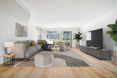 /international/au/17-20-fitzgerald-crescent-strathfield-nsw-148601488/?lang=zh-tw