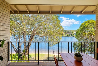 /international/au/60-20-24-barbet-place-burleigh-waters-qld-152218892/