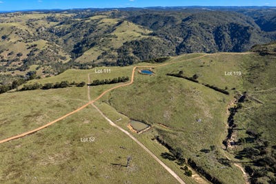 /international/au/989-hanworth-road-bannaby-nsw-700421772/
