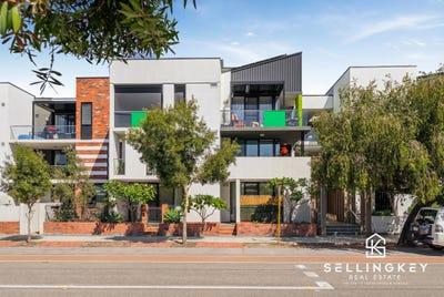 /international/au/53-99-palmerston-street-perth-wa-150901412/