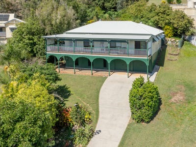 /international/au/10-earls-court-telina-qld-148720496/?lang=de