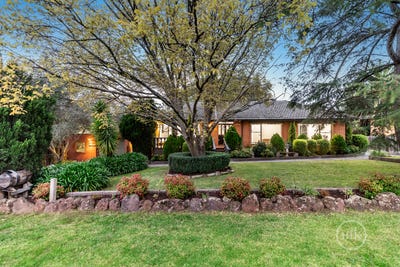 /international/au/34-36-campbell-street-diamond-creek-vic-151180264/