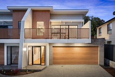 /international/au/3-251-borella-road-east-albury-nsw-151463856/