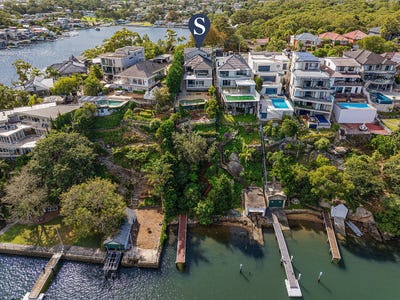 /international/au/30-pleasant-way-blakehurst-nsw-151025152/