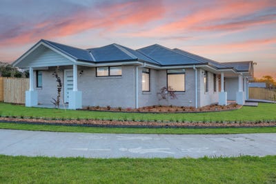 /international/au/40-rosella-ave-moss-vale-nsw-151230820/
