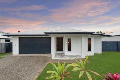 /international/au/24-tiwi-bend-burdell-qld-148602816/?lang=de