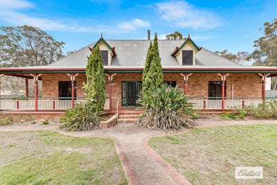 /international/au/58-law-road-warwick-qld-152660580/