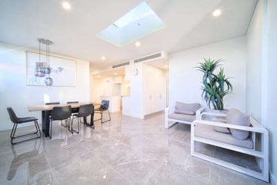 /international/au/117-213-princess-highway-arncliffe-nsw-148357520/?lang=zh-tw