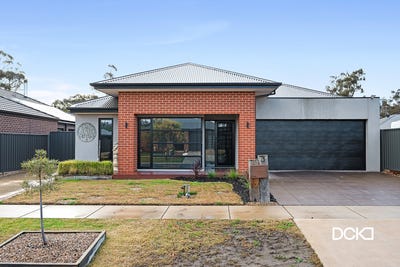 /international/au/3-grafton-way-marong-vic-148476520/