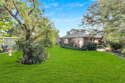 /international/au/182-hall-road-carrum-downs-vic-151025840/