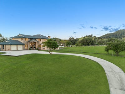 /international/au/58-andrew-road-mount-samson-qld-151529052/