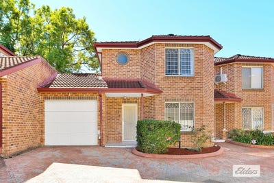 /international/au/12-28-bowden-street-north-parramatta-nsw-150990756/