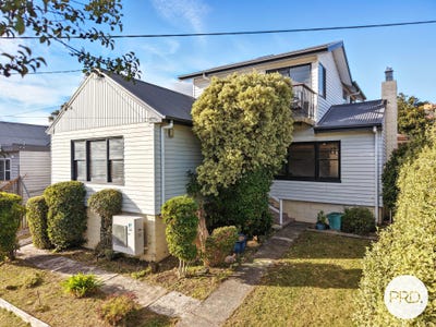 /international/au/17-blair-street-lutana-tas-148336164/?lang=zh-cn
