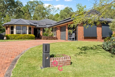 /international/au/146-dawson-road-raymond-terrace-nsw-151104052/