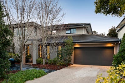 /international/au/5-montague-avenue-glen-iris-vic-148619804/?lang=pt