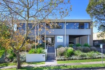 /international/au/19-tepko-road-terrey-hills-nsw-505120944/
