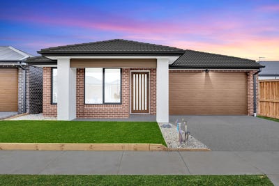 /international/au/4-taeda-road-tarneit-vic-152446568/