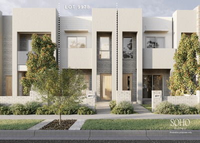 /international/au/93-south-circuit-oran-park-nsw-151507888/