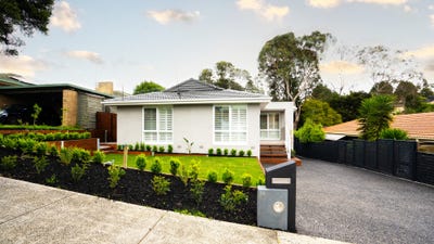 /international/au/15-sanders-road-doncaster-east-vic-148078492/?lang=it