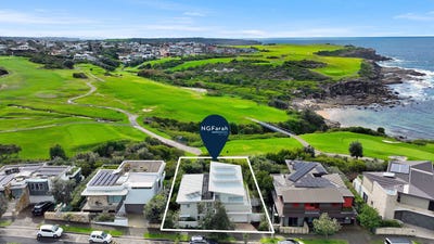 /international/au/8-murra-murra-place-little-bay-nsw-151898988/