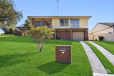 /international/au/3-walumbi-avenue-tingira-heights-nsw-148632672/