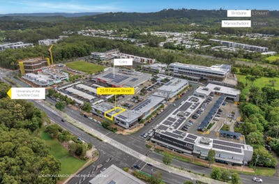 /international/au/21-8-fairfax-street-sippy-downs-qld-505129252/