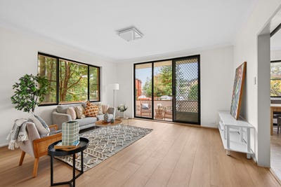 /international/au/1-20-chandos-street-ashfield-nsw-148682700/?lang=pt