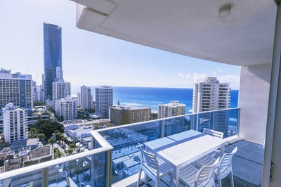 /international/au/21801-3113-surfers-paradise-blvd-surfers-paradise-qld-148465148/