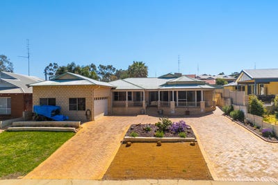 /international/au/6-wood-drive-northam-wa-152440604/