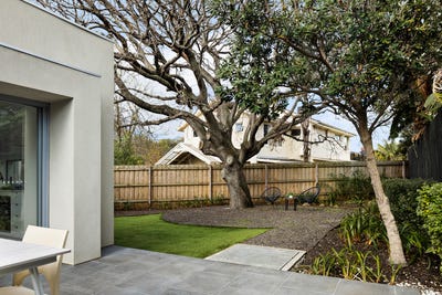 /international/au/9-10-warrigal-road-parkdale-vic-148683952/?lang=zh-cn