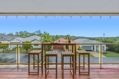 /international/au/3-28-palma-crescent-varsity-lakes-qld-151347296/