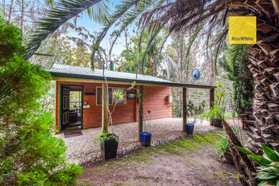 /international/au/5-2574-balingup-nannup-road-nannup-wa-148609568/