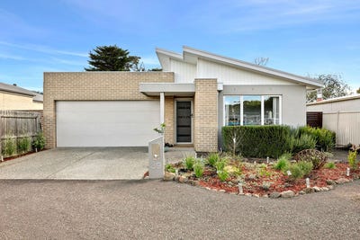 /international/au/39-hopkins-street-winchelsea-vic-148648304/
