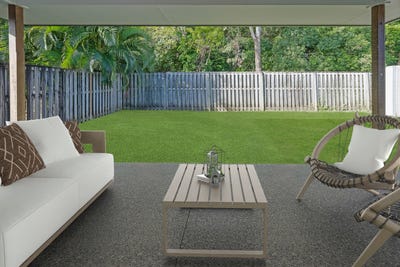 /international/au/21-warilla-view-blacks-beach-qld-151055824/