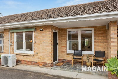 /international/au/2-13-hepburn-street-broadview-sa-152562856/