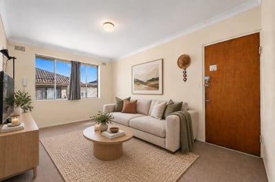 /international/au/4-40-duntroon-street-hurlstone-park-nsw-152092352/