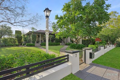 /international/au/7-claremont-crescent-windsor-nsw-150768468/
