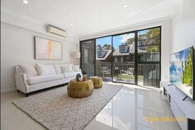 /international/au/7-10-12-carver-place-dundas-valley-nsw-148346448/