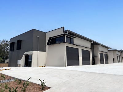 /international/au/32-burys-road-beerwah-qld-505082148/