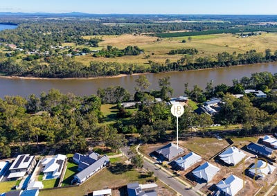 /international/au/2-gorlicks-road-branyan-qld-151407636/