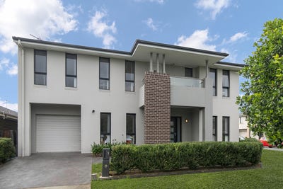 /international/au/13-wildflower-street-schofields-nsw-151340860/